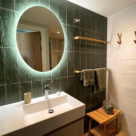 In Texel Near De Hors Reserve Den Hoorn (North Holland)