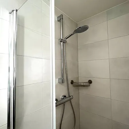 In Texel Near De Hors Reserve * Den Hoorn (North Holland)