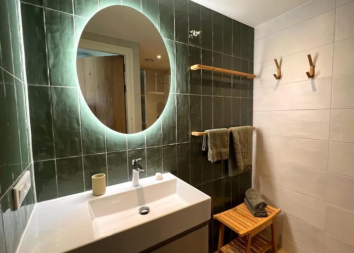 In Texel Near De Hors Reserve Den Hoorn (North Holland)