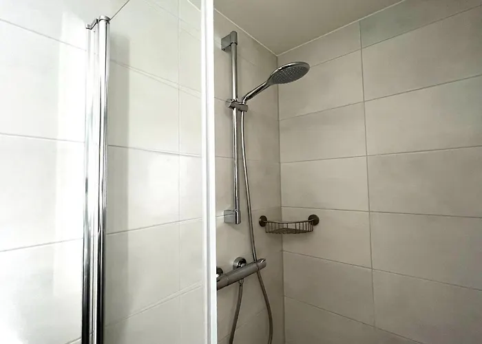 In Texel Near De Hors Reserve * Den Hoorn (North Holland)